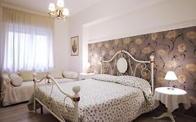 Casa Alessandro