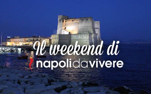 Casa Alessandro Napoli Esterno foto